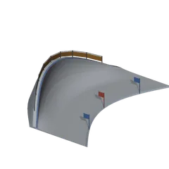 Boardercross